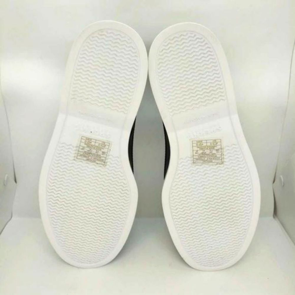 Sperry Top Sider Ao Float Rubber Floating Boat Sh… - image 7